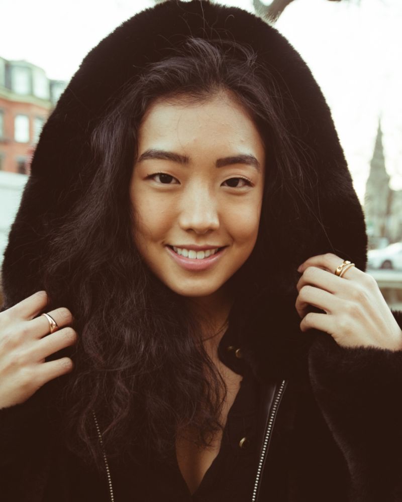 Yuki Tanaka